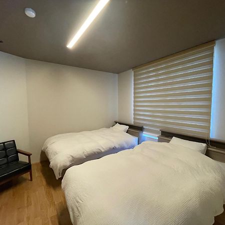 Kusatsuonsen Hoshikawa Kusatsu  Exteriör bild