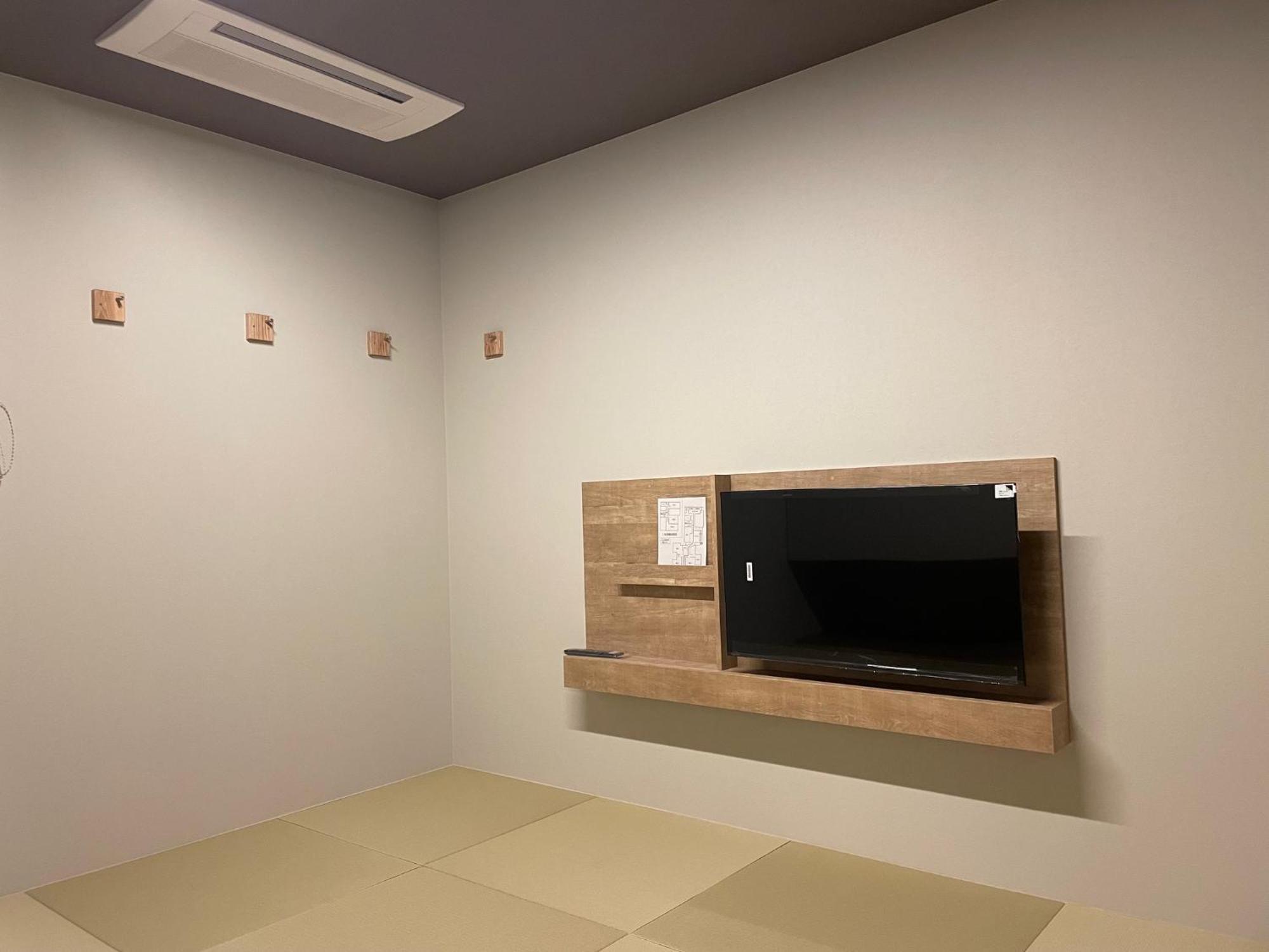 Kusatsuonsen Hoshikawa Kusatsu  Exteriör bild