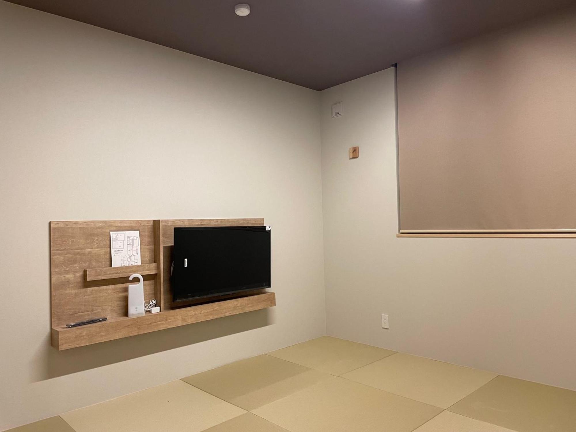 Kusatsuonsen Hoshikawa Kusatsu  Exteriör bild