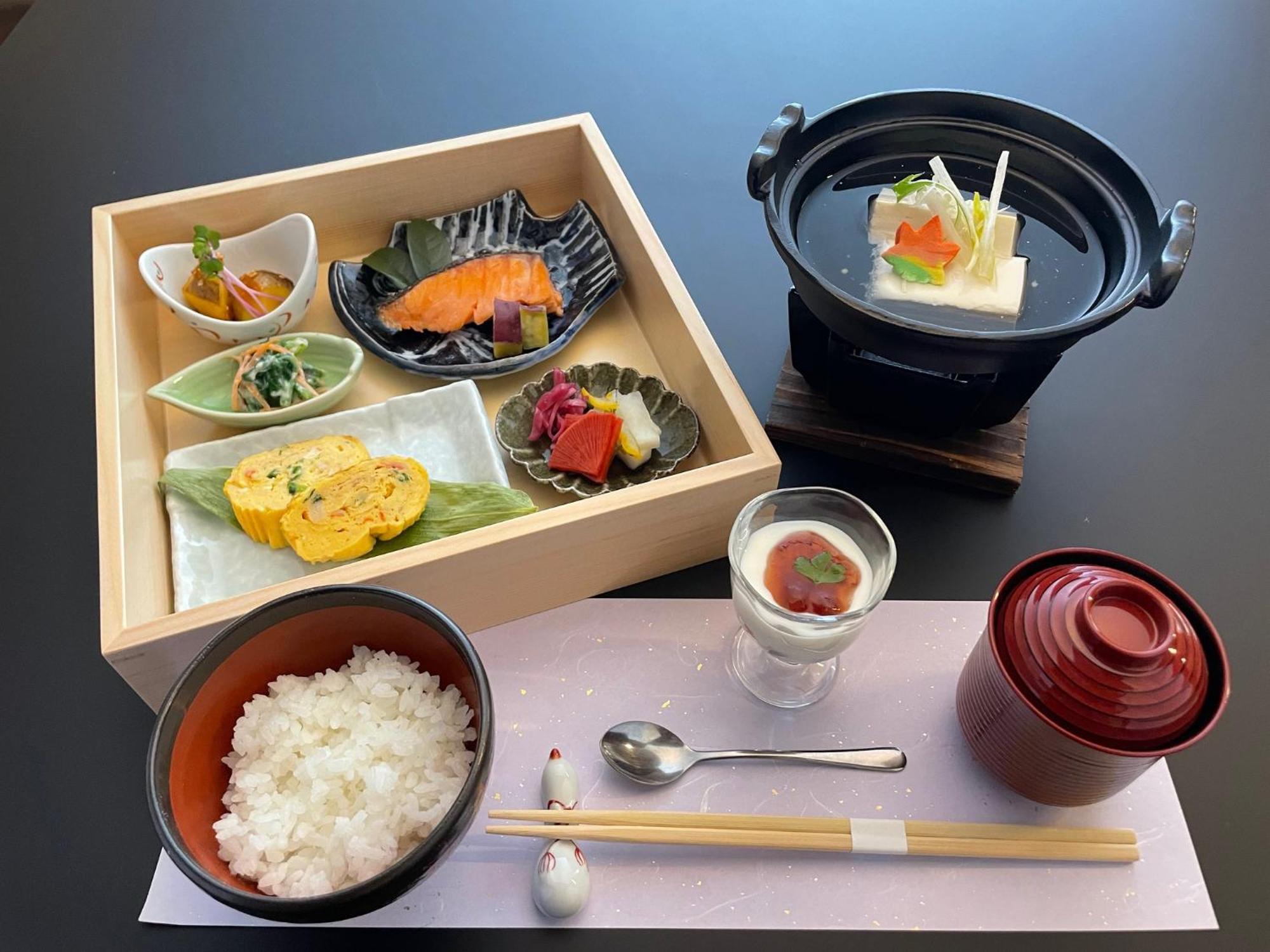 Kusatsuonsen Hoshikawa Kusatsu  Exteriör bild